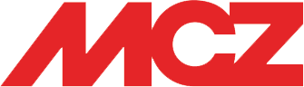 MCZ Logo